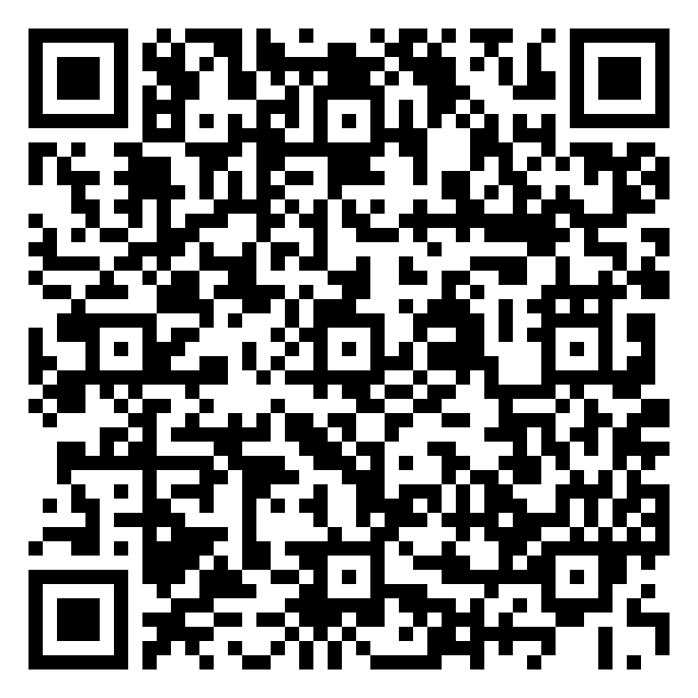 kod QR z danymi kontaktowymi 52105114900000