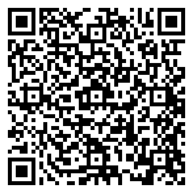 kod QR z danymi kontaktowymi 14170608000000