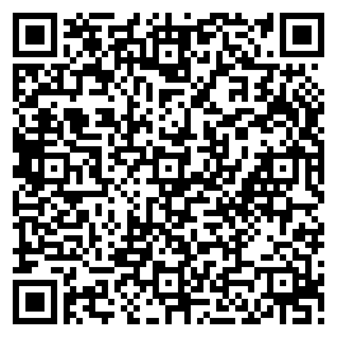 kod QR z danymi kontaktowymi 38592309000000