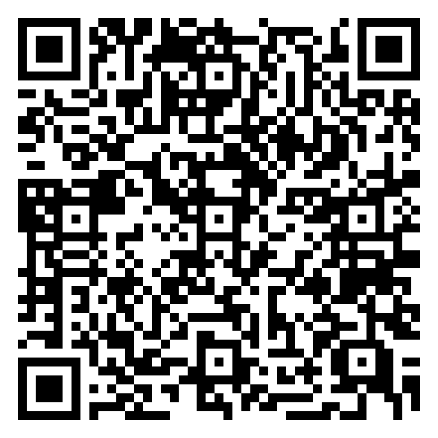 kod QR z danymi kontaktowymi 52100007000000