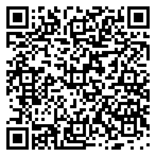 kod QR z danymi kontaktowymi 52171725200000