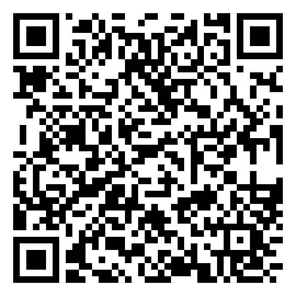 kod QR z danymi kontaktowymi 52980604400000