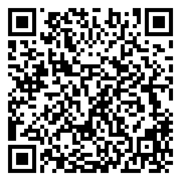 kod QR z danymi kontaktowymi 54186661100000