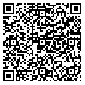 kod QR z danymi kontaktowymi 52386842300000