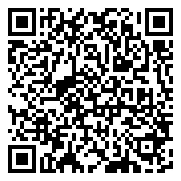 kod QR z danymi kontaktowymi 36766977600000