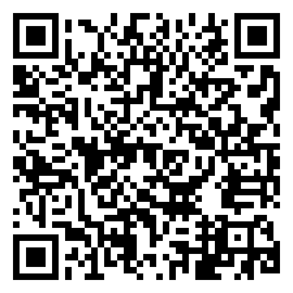 kod QR z danymi kontaktowymi 54323264900000