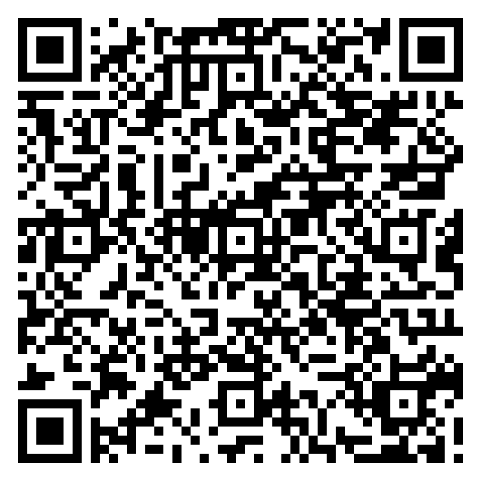 kod QR z danymi kontaktowymi 36032947400000