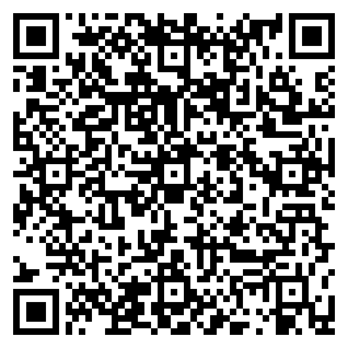 kod QR z danymi kontaktowymi 10056754800000