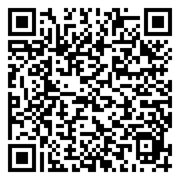 kod QR z danymi kontaktowymi 36608639200000