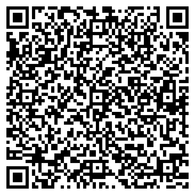 kod QR z danymi kontaktowymi 02242610100000