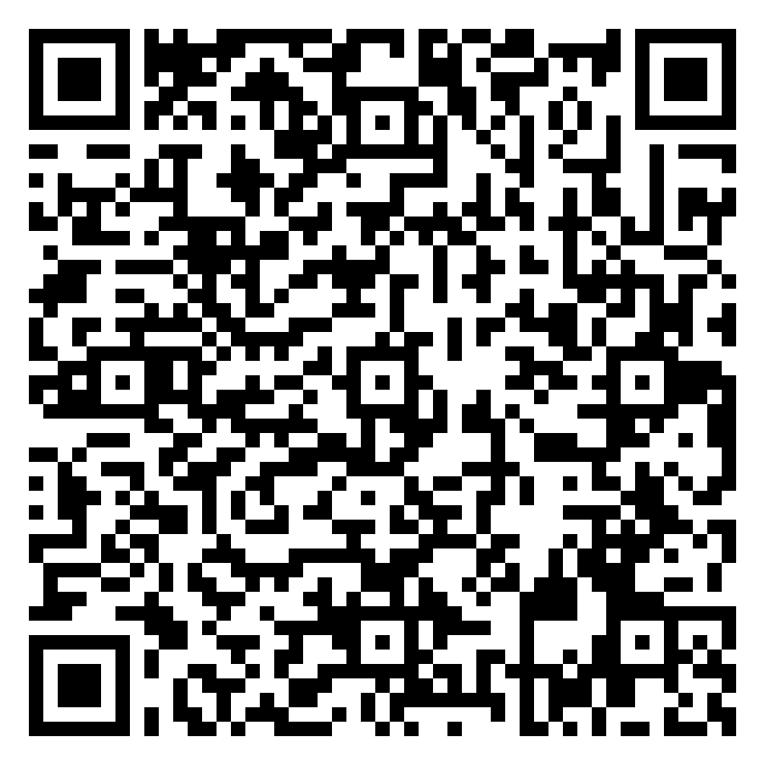kod QR z danymi kontaktowymi 16001670600000