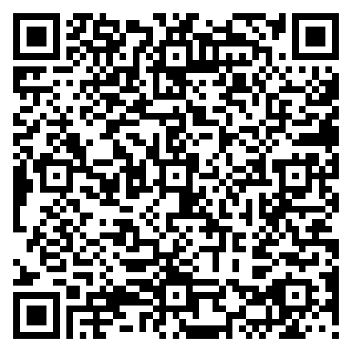 kod QR z danymi kontaktowymi 47292226000000