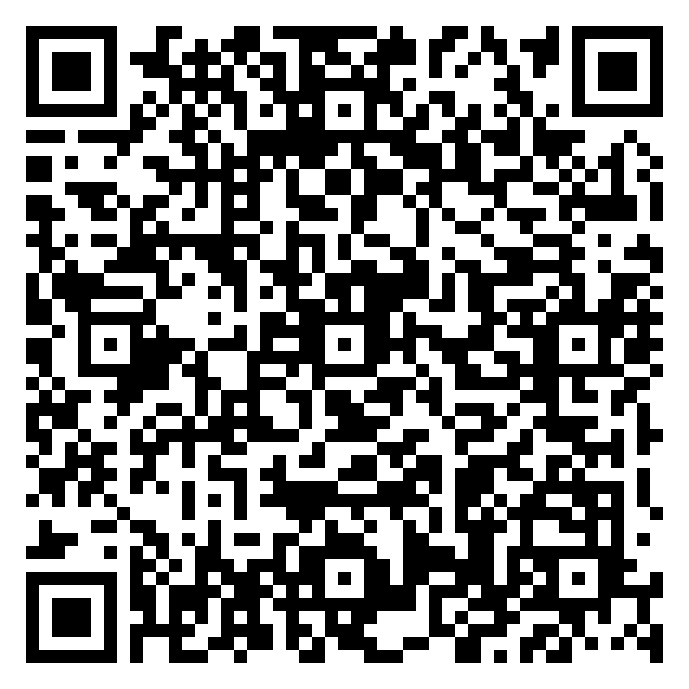 kod QR z danymi kontaktowymi 54054114300000