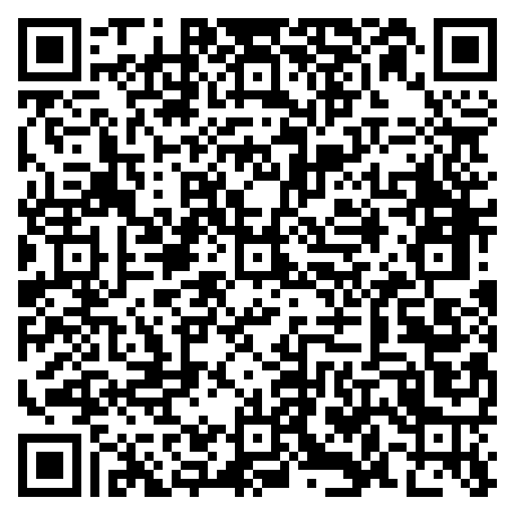 kod QR z danymi kontaktowymi 36803814400000