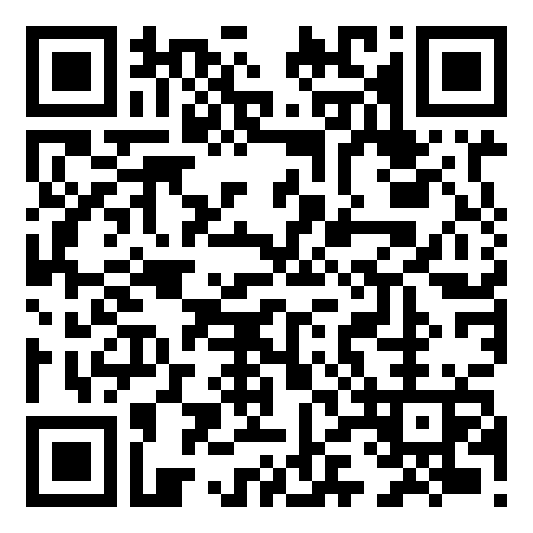 kod QR z danymi kontaktowymi 52260085900000