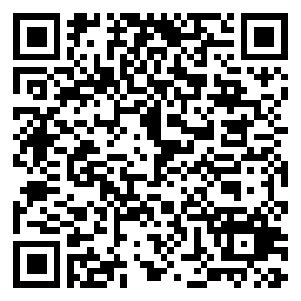 kod QR z danymi kontaktowymi 38335836000000