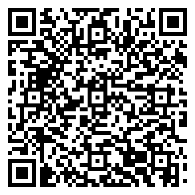 kod QR z danymi kontaktowymi 24111235300000