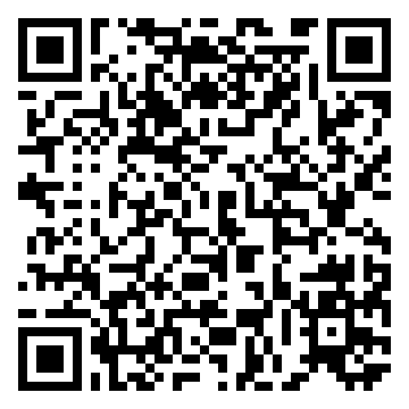 kod QR z danymi kontaktowymi 38912140000000