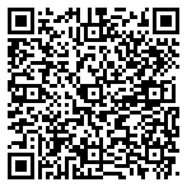 kod QR z danymi kontaktowymi 52753390300000