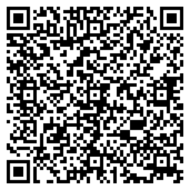 kod QR z danymi kontaktowymi 30210464500000