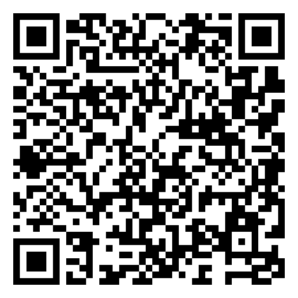 kod QR z danymi kontaktowymi 38478620100000