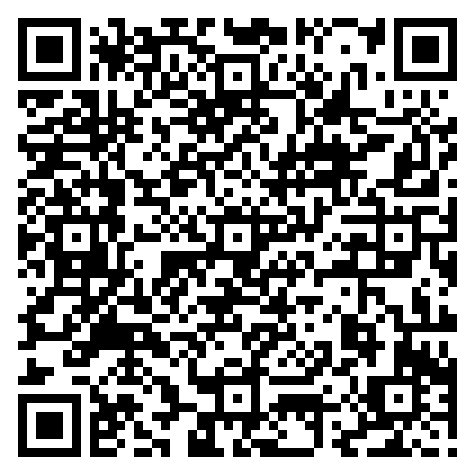kod QR z danymi kontaktowymi 36873134200000