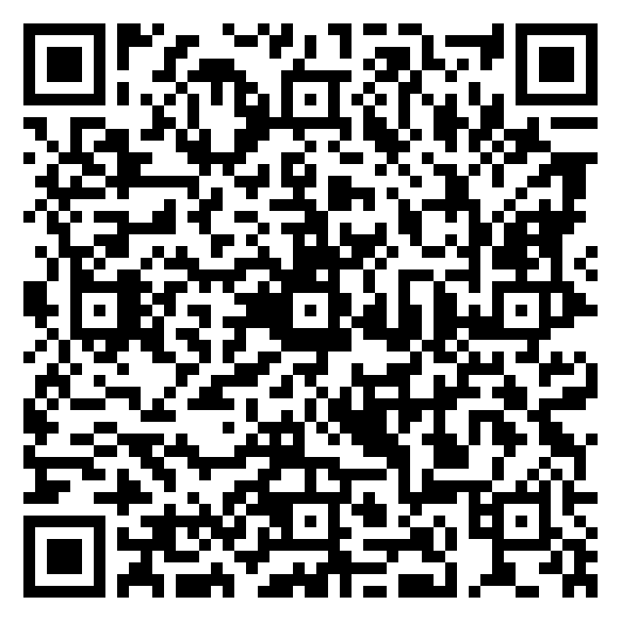 kod QR z danymi kontaktowymi 81201542100000