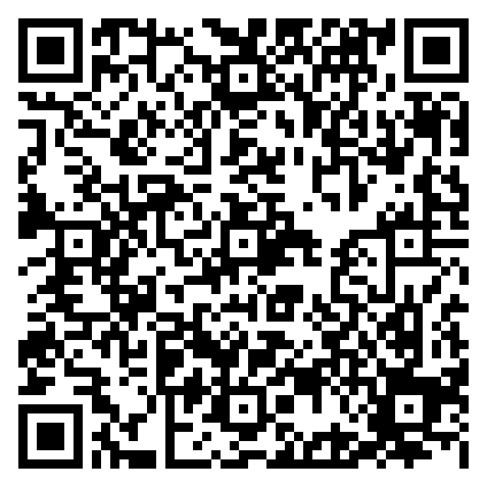 kod QR z danymi kontaktowymi 38513550000000
