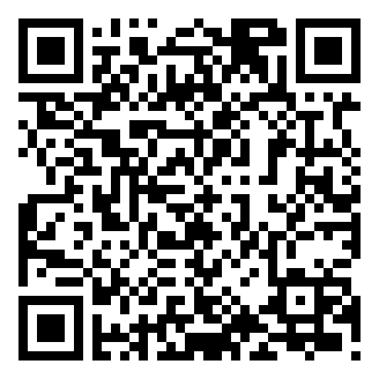 kod QR z danymi kontaktowymi 52296915100000