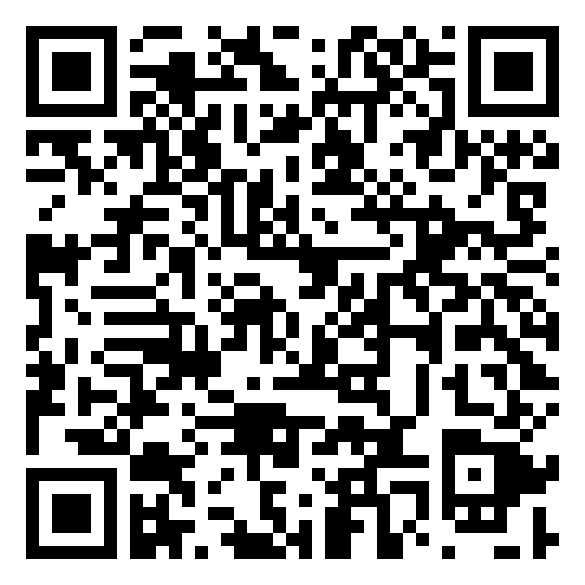 kod QR z danymi kontaktowymi 36188334000000