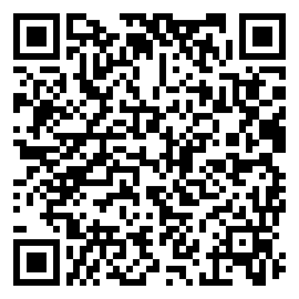 kod QR z danymi kontaktowymi 54156313500000