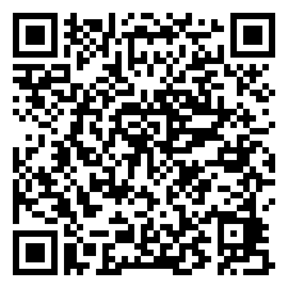 kod QR z danymi kontaktowymi 54156246600000