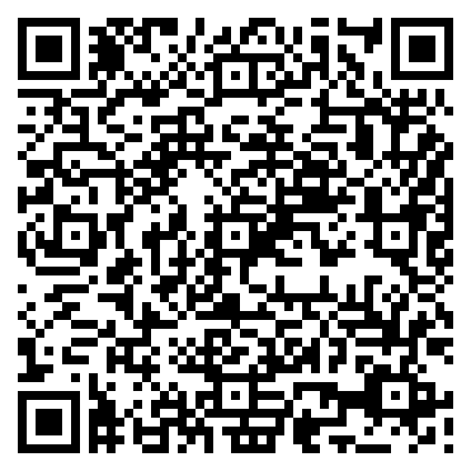 kod QR z danymi kontaktowymi 97806018600000