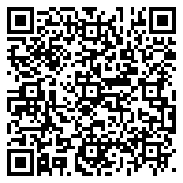kod QR z danymi kontaktowymi 52842975700000