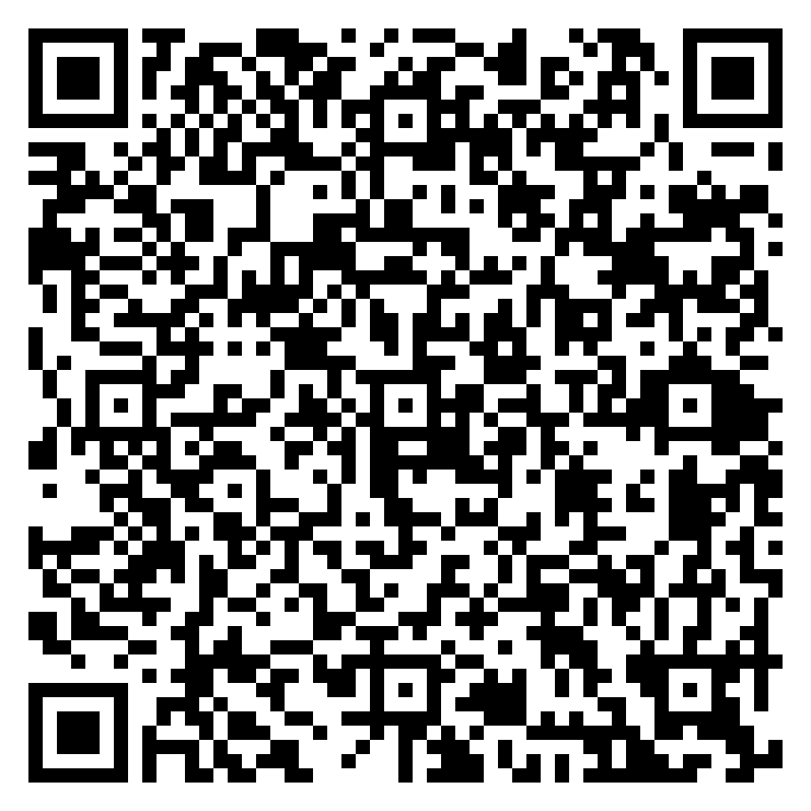 kod QR z danymi kontaktowymi 38107915300000