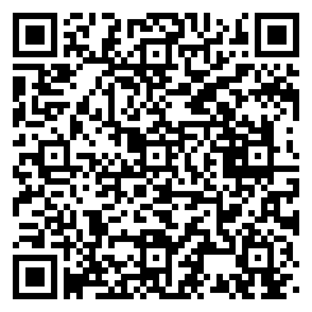 kod QR z danymi kontaktowymi 35703489600000