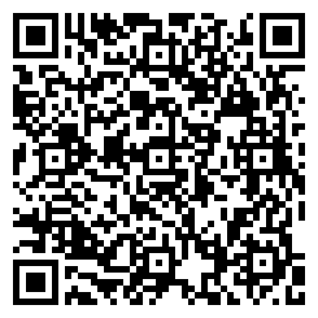 kod QR z danymi kontaktowymi 36929381000000