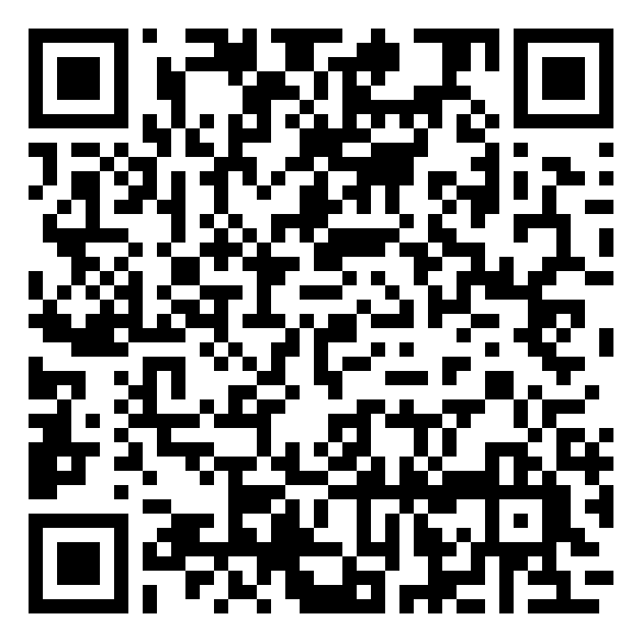 kod QR z danymi kontaktowymi 52542263100000