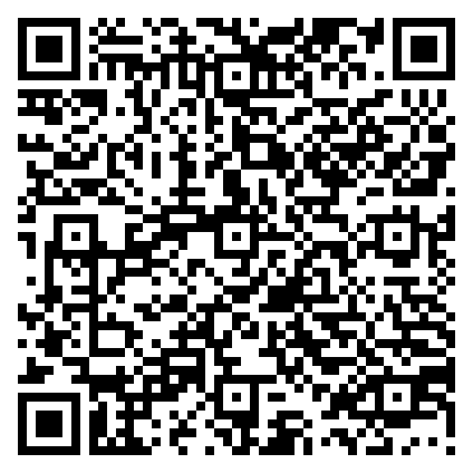 Marcin Bochenek Firma ogólnobudowlana kod QR z danymi kontaktowymi kod QR z danymi kontaktowymi 12093308400000