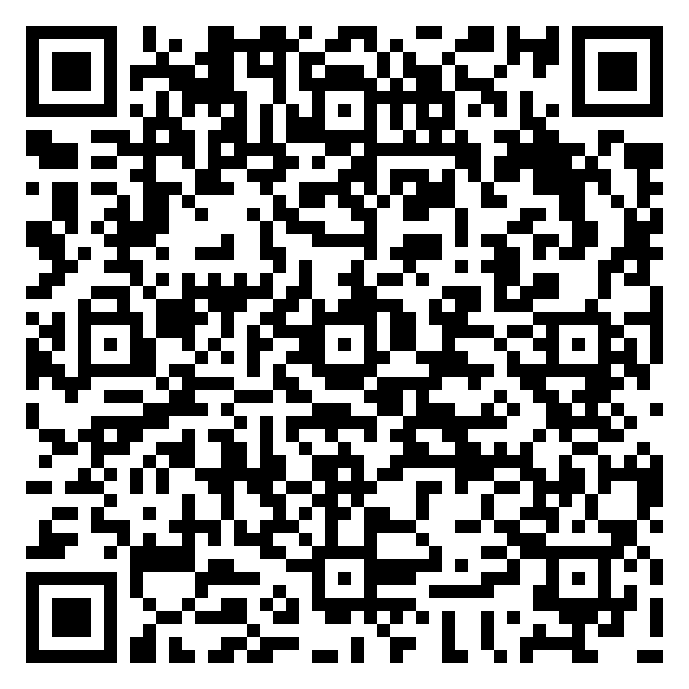 kod QR z danymi kontaktowymi 35022070400000