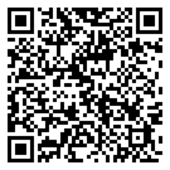 kod QR z danymi kontaktowymi 01615291500000