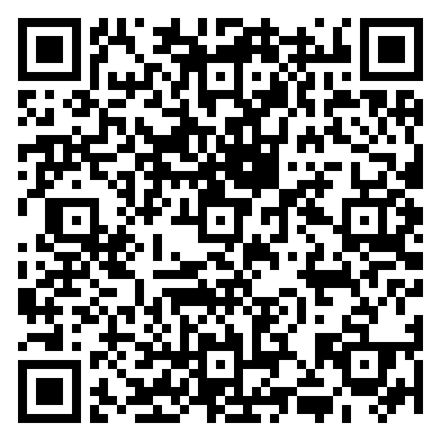 kod QR z danymi kontaktowymi 49186239100000