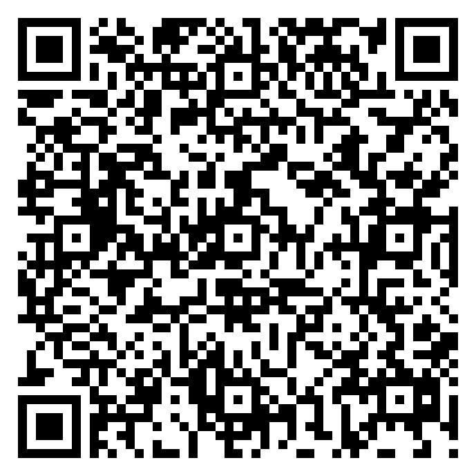 kod QR z danymi kontaktowymi 38019901000000