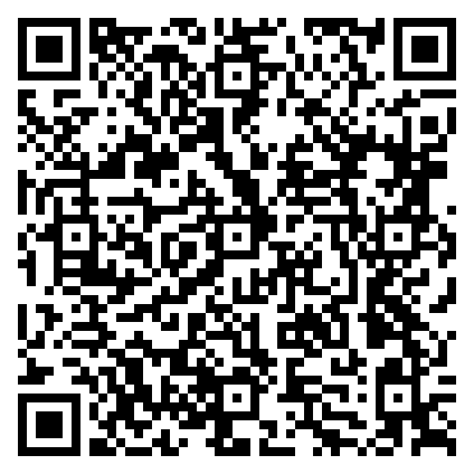 kod QR z danymi kontaktowymi 54095236600000