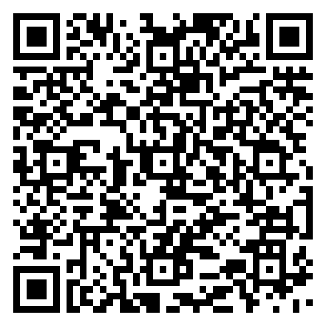kod QR z danymi kontaktowymi 54150162500000