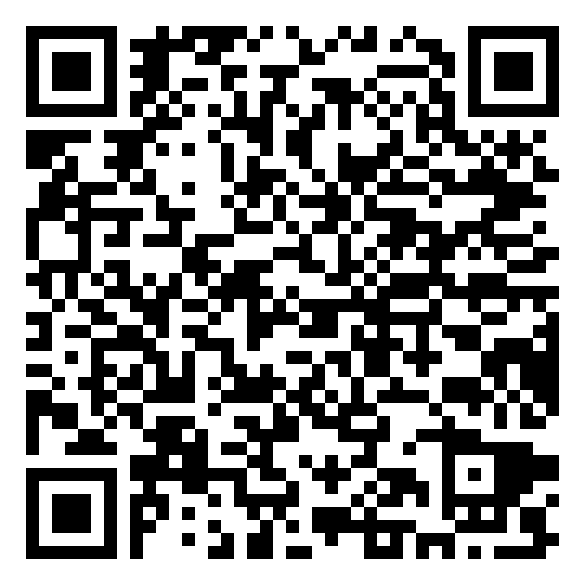 kod QR z danymi kontaktowymi 02209561500000