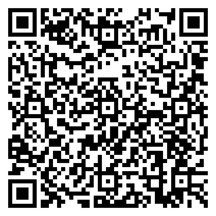 kod QR z danymi kontaktowymi 28051493400000