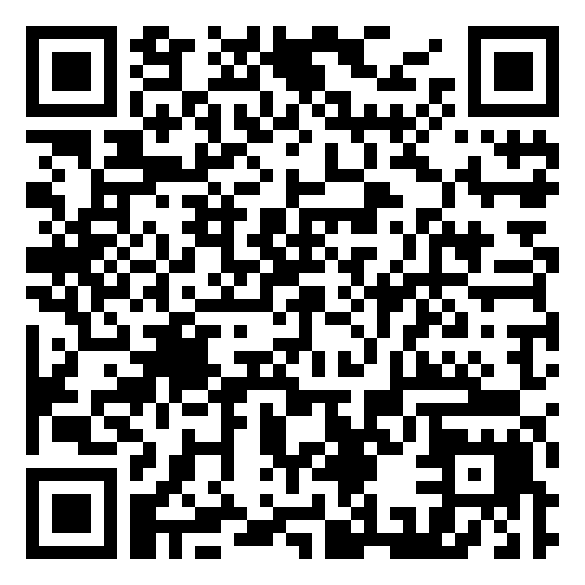 kod QR z danymi kontaktowymi 81089035000000