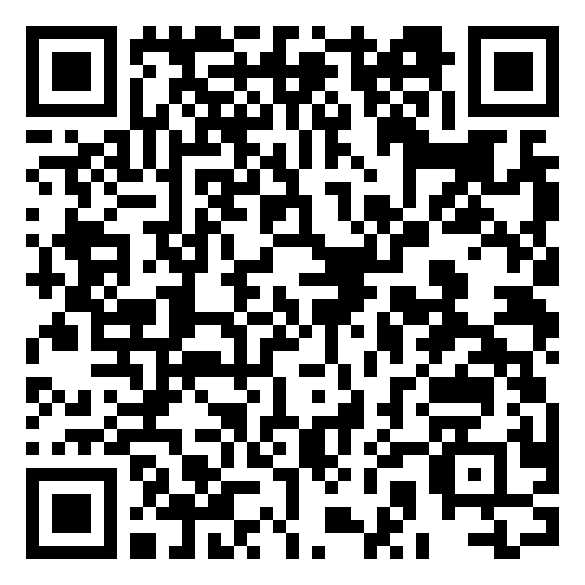 kod QR z danymi kontaktowymi 06015957300000
