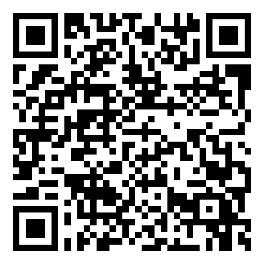 kod QR z danymi kontaktowymi 54339146000000